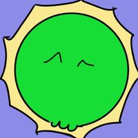 クトゥルフ出目ぬらぬら卓