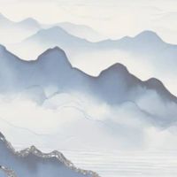 炫綵茶葉行