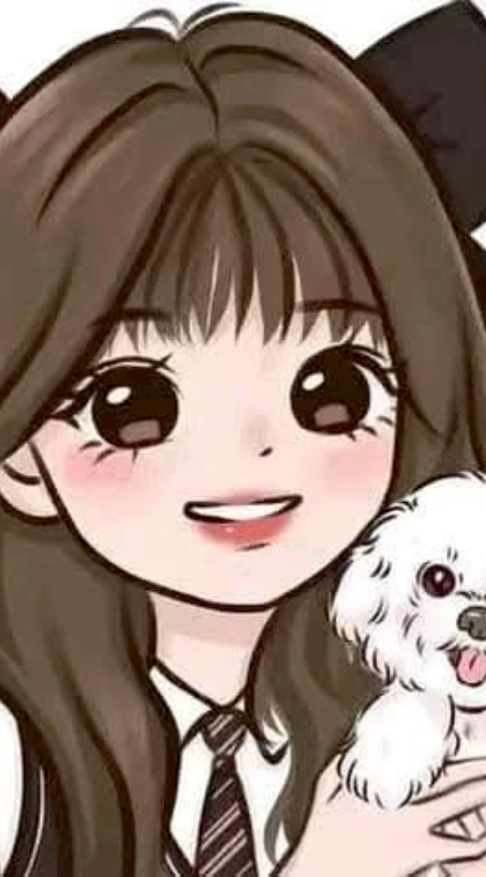 กลุ่มเเจกรูป/ส่งรูป💖