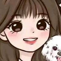 กลุ่มเเจกรูป/ส่งรูป💖
