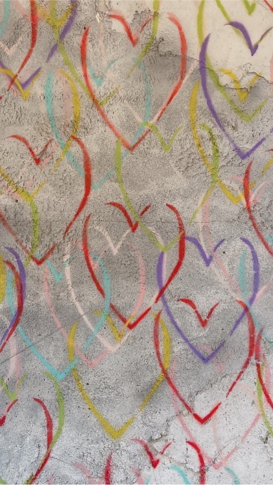 OpenChat さやぴくらぶ