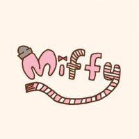 MIFFY團購好物