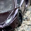 ミニカー撮影、カスタム、交流場
