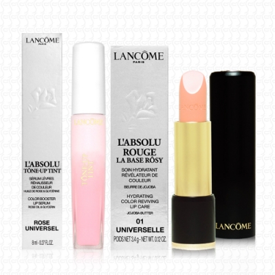 口碑好評推薦 專櫃明星商品 網路超值特惠組