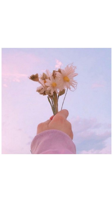 精緻小舖💖批發、零售