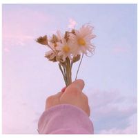 精緻小舖💖批發、零售