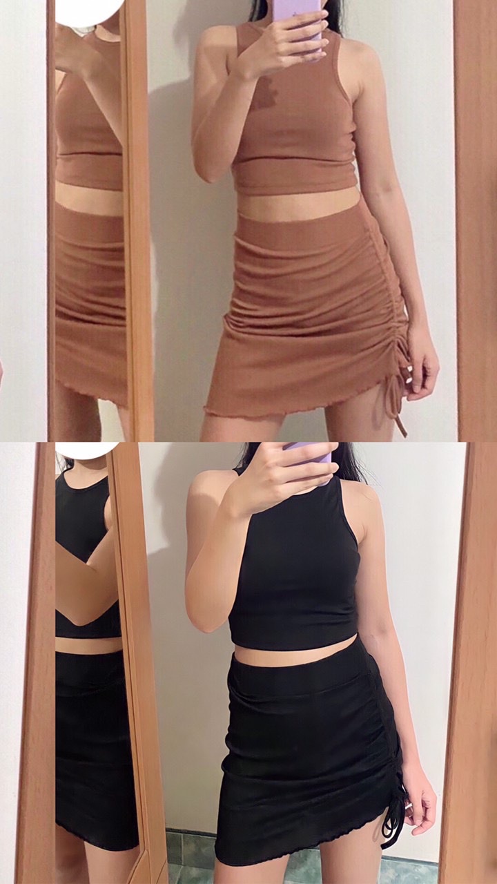 ขายส่งเสื้อผ้า By TF
