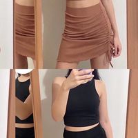 ขายส่งเสื้อผ้า By TF