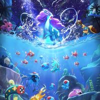 ポケポケ連盟