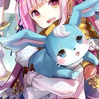星界神話全球服