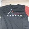 小金馬羽球隊（週三可騰）