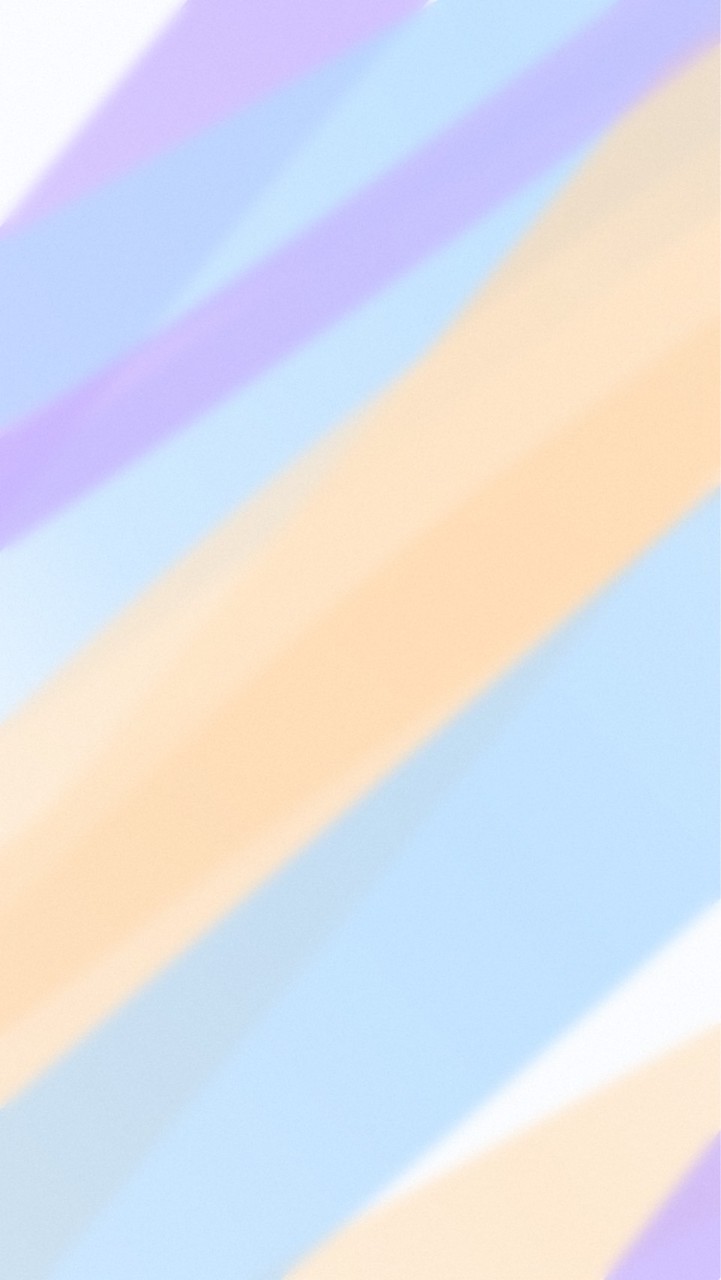 画像生成AI/動画生成AI Sora/Nanobanana/Grok/ChatGPT/Gemini