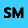 SM_Thaigauze