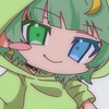 音葉らて専属募集(無償ですすいません)