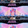 ✧˖°⌖時代峰峻粉絲俱樂部⌖°˖✧