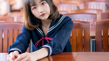 《日本女子保養術》日本女生擁有透明感肌膚的關鍵是？？？好想親一下！