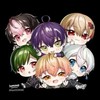 sxxn 様ゲー