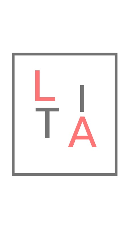 คุณแม่รับหิ้วของญี่ปุ่น (Japan)(Lita)