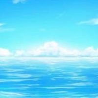中高生限定雑談チャット