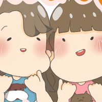 聚光部落