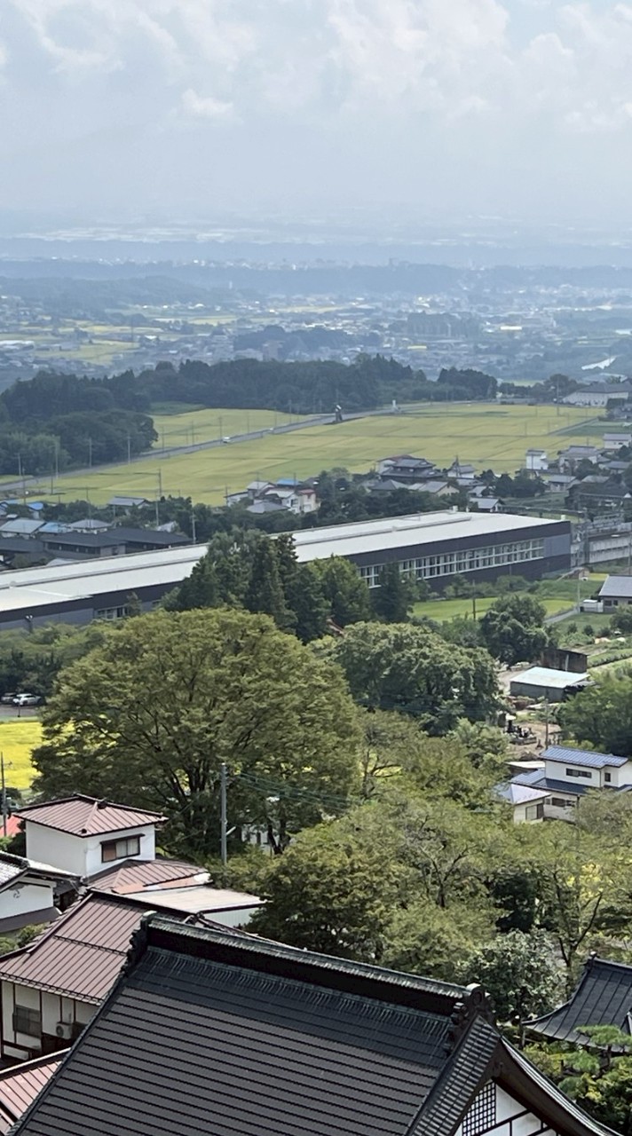 UDCみなかみ準備室