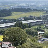 UDCみなかみ準備室