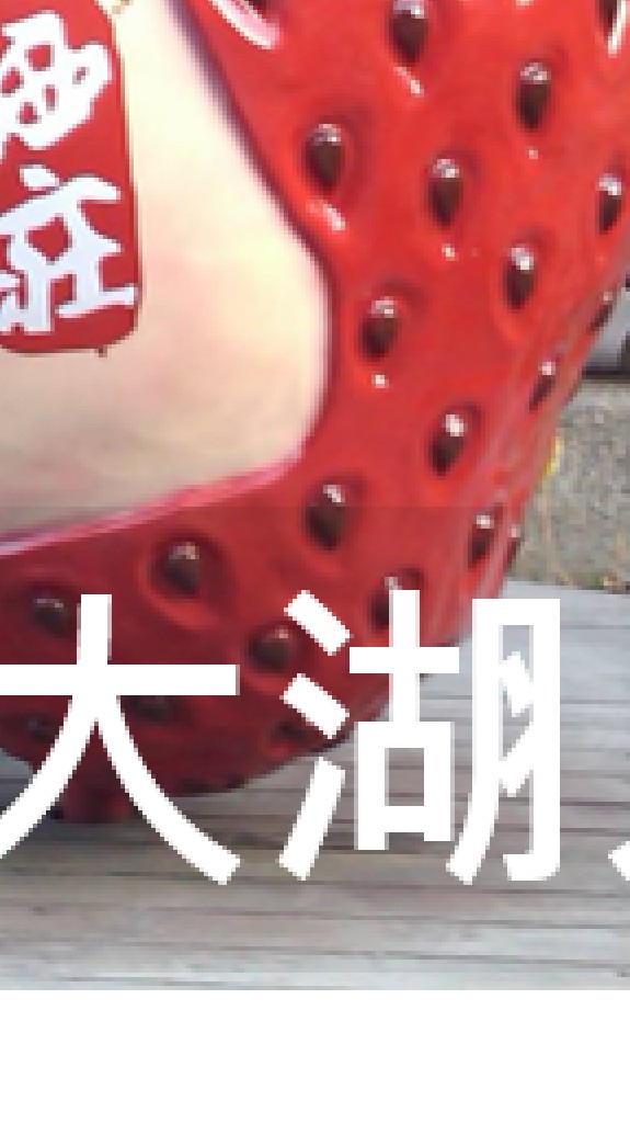 我是大湖人