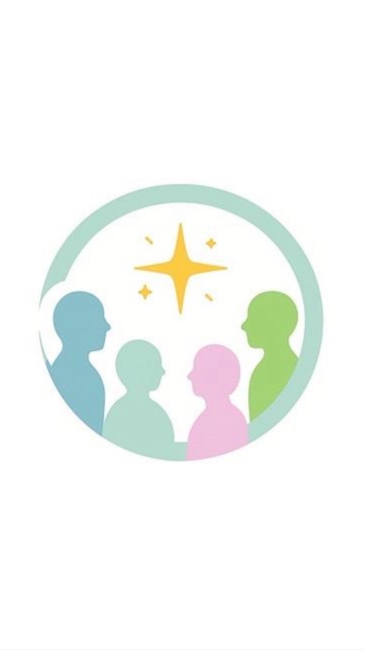 看護管理者が輝く会✨