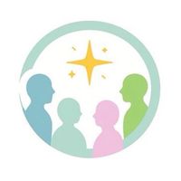 看護管理者が輝く会✨