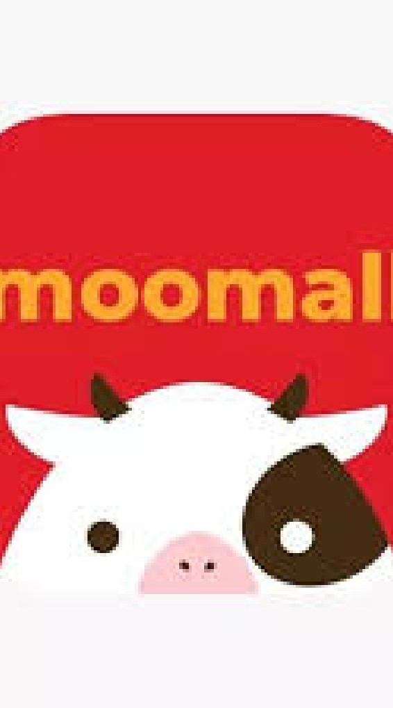 moomall ธุรกิจสร้างเงินล้าน