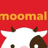 moomall ธุรกิจสร้างเงินล้าน