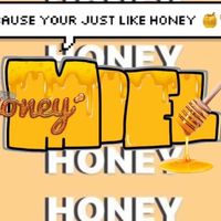 miel...🍯