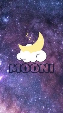 楓之谷Artale-MOONI公會