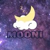 楓之谷Artale-MOONI公會
