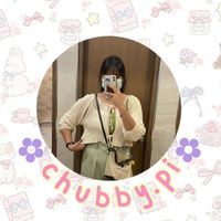 chubby.pi👸🏻
