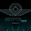 Cryptostyle by babyfx