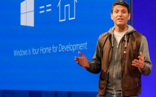 曾被綁在Windows 10 上當成秘密武器、現在卻被拆分，微軟放棄Cortana了嗎？