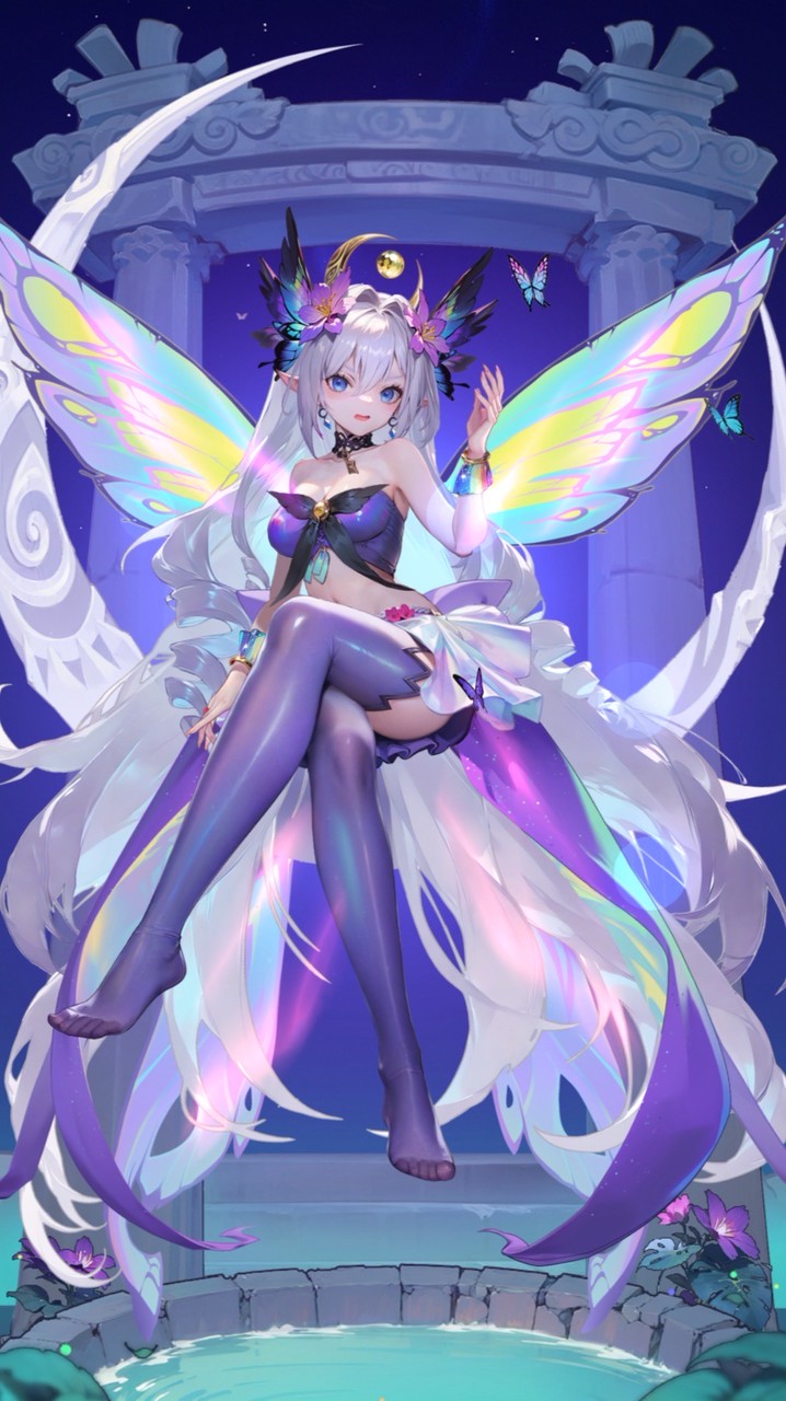 超蝦 聯盟 跨服平臺