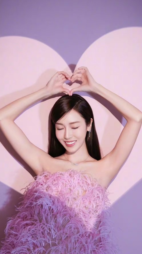 鄭秀妍 🌟 Shining For Jessica 🌟