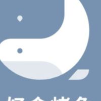 好食烤魚（桃園大觀店）
