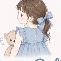 Mini Belle