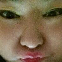 我想變性👯