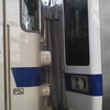 醤油屋/常磐線好き集まれ！　もちろん他でもｲｲﾖ(鉄道)
