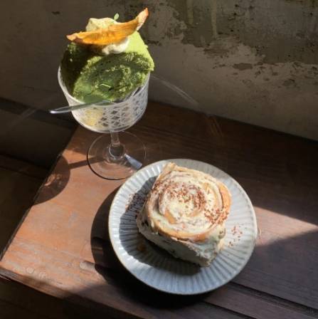 圖片來源：IG@__0310