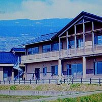 マーシ園職員合同研修