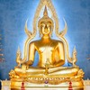 ร่วมบริจาค บูรณะปฏิสังขรณ์พระอุโบสถวัดเบญจมบพิตร