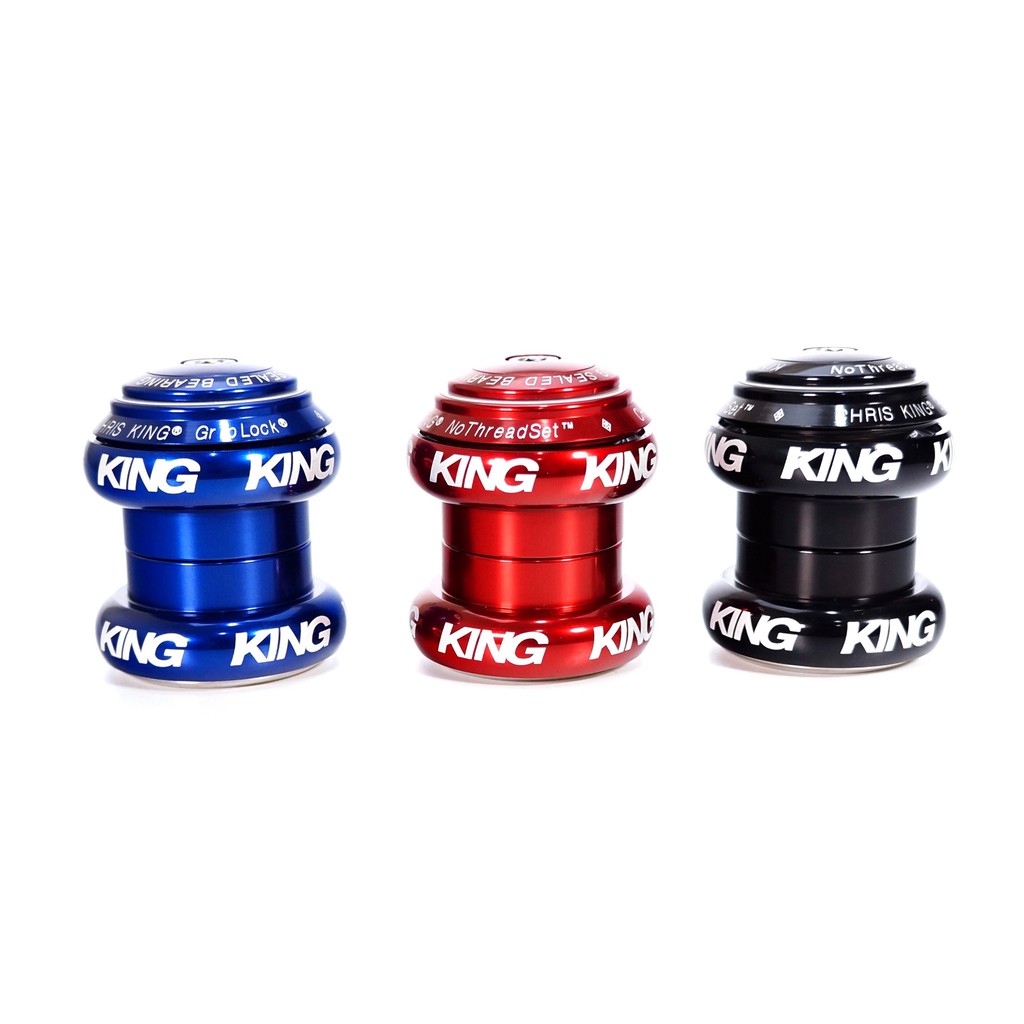 車頭管外徑：1-1/8 S.H.I.S Upper：EC34 S.H.I.S Lower：EC34 上車頭管內徑：33.9mm 下車頭管內徑：33.9mm 前叉管座外徑：30mm 車頭碗高：31.4m