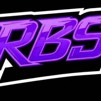 RBS Fortnitedriftteam！