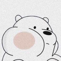 YC審群