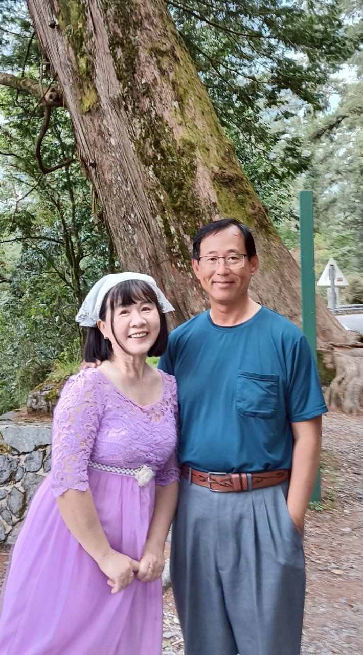 金牛社群